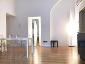 Elegante Appartamento nel Centro Città